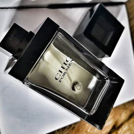Chic for Men (Eau de Toilette) - Carolina Herrera