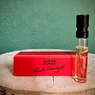 Black Moonlight by Xerjoff