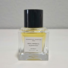 Bois Impérial (Extrait de Parfum) - Essential Parfums