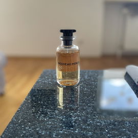 von Chepe304