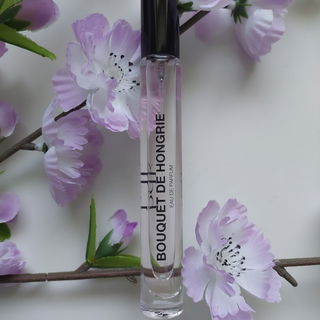 Bouquet de Hongrie (Eau de Parfum) by bdk Parfums