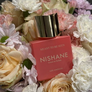 Tobacco Honey - Guerlain