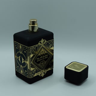 Oud for Glory von Lattafa