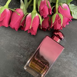 Armani Privé - Figuier Eden - Giorgio Armani