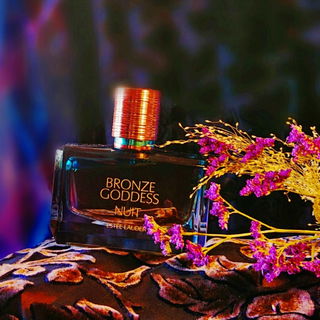 Herzlichen Dank, ich freu mich, dass es Euch gefällt 💗💜💙