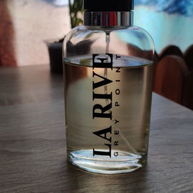Grey Point (Eau de Toilette) - La Rive