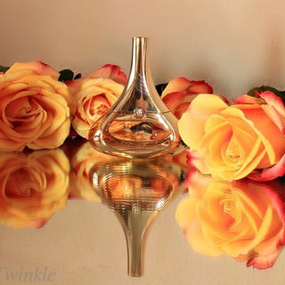 Petite Chérie (Eau de Parfum) - Goutal