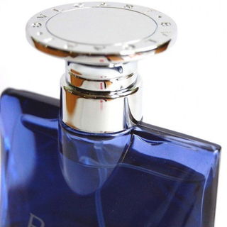 Blv Notte von Bvlgari