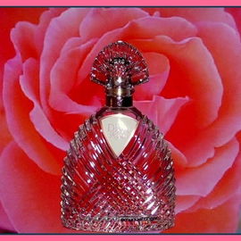 Diva Rose - Emanuel Ungaro