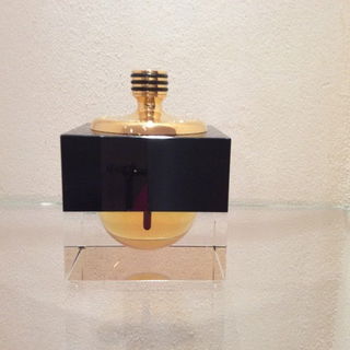 Amatys / Amytis Parfum Fin by Nabucco