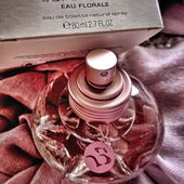 Tester geschenkt bekommen. (by Baeumchen)