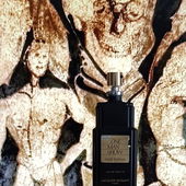 Paradiesische Verhältnisse 