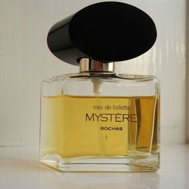 von MissGuerlain