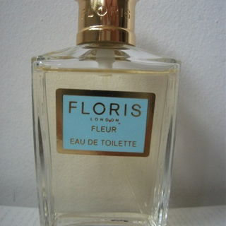 Fleur - Floris