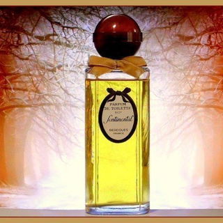 Sentimental - Berdoues