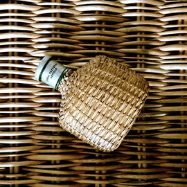 Artisan (Eau de Toilette) - John Varvatos