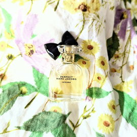 Perfect Intense - Marc Jacobs