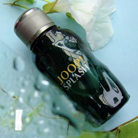 Splash - Joop!