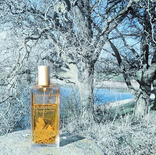 Dolcelisir von L'Erbolario