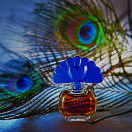 Folies Bergère (Parfum) - Folies Bergère