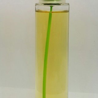 Forest Lily von Avon