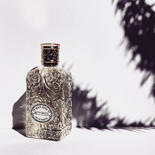 ManRose von Etro