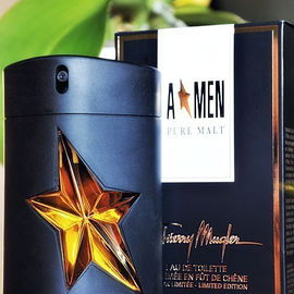 A*Men Pure Malt - Mugler