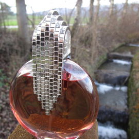 Cascade - Chopard