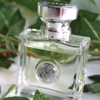 Dream Angels Desire - Victoria's Secret