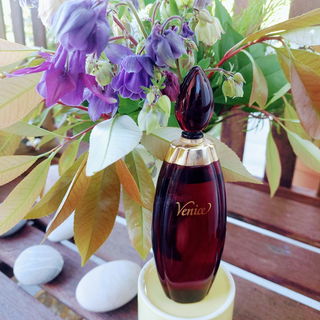 Venise (1986) / Venice (Eau de Toilette) von Yves Rocher