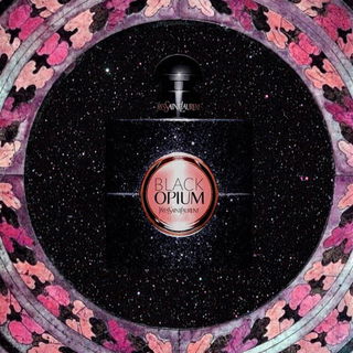 Kouros (Eau de Toilette) - Yves Saint Laurent