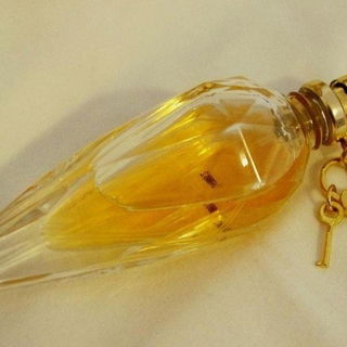 Erotique von Dita von Teese