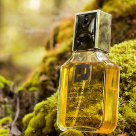 Paco Rabanne pour Homme (Eau de Toilette) - Rabanne