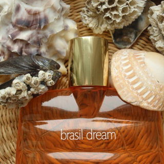 Brasil Dream - Estēe Lauder