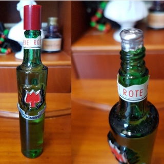 Original Eau de Cologne by Johann Maria Farina gegenüber dem Jülichs-Platz