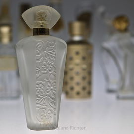 Fleur d'Interdit - Givenchy