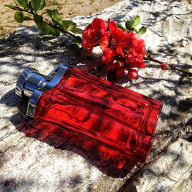 Desire for a Man (Eau de Toilette) - Dunhill