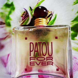 Patou for Ever (Eau de Toilette) - Jean Patou