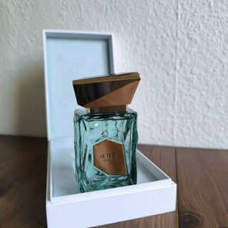Aether by French Avenue