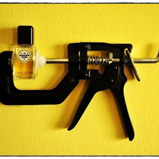 Knize Ten (Toilet Water) - Knize