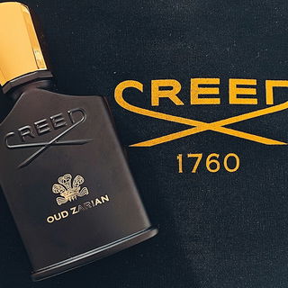 Gold Room - Grauton Parfums