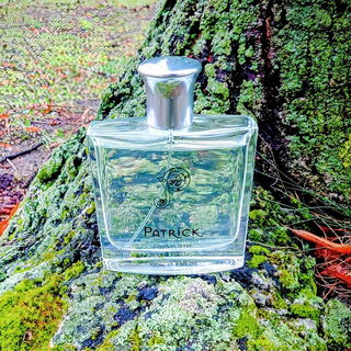 Patrick by Fragrances of Ireland
