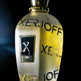 P.33 - Xerjoff