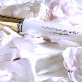 White - Puredistance