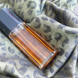 Armani (Parfum) - Giorgio Armani