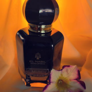 Voulez vous.... 😉