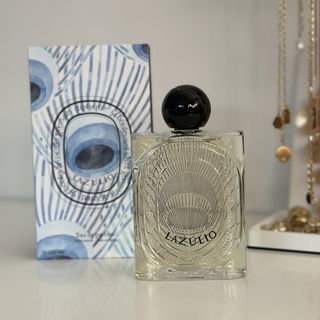 Lazulio von Diptyque