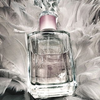 Ambre Nomade - Élisire