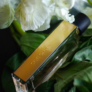Cruel Gardénia - Guerlain
