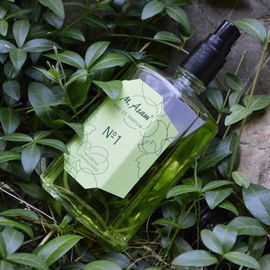 250ml Sondergröße